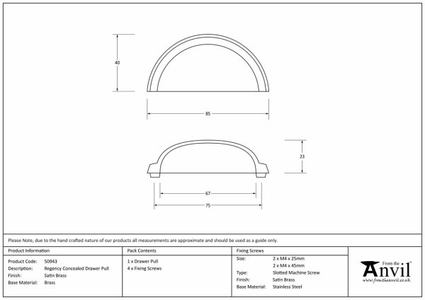 50943 drawing l 1.jpg