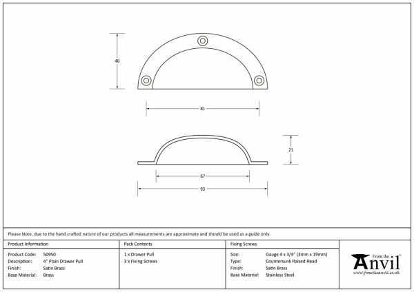 50950 drawing l 1.jpg