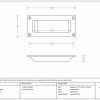 50951 drawing l 1.jpg