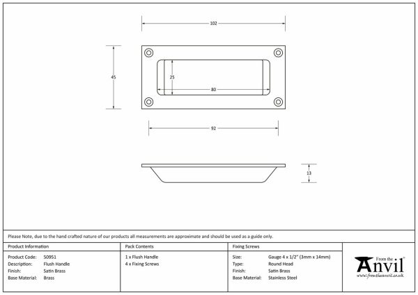 50951 drawing l 1.jpg