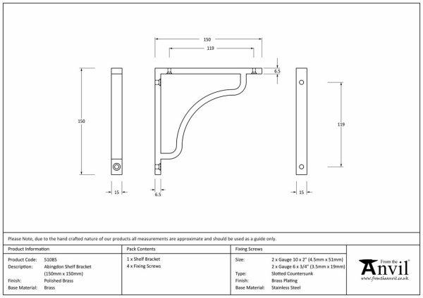 51085 drawing l 1.jpg