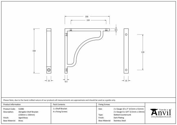 51086 drawing l 1.jpg