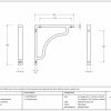 51087 drawing l 1.jpg
