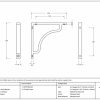 51091 drawing l 1.jpg