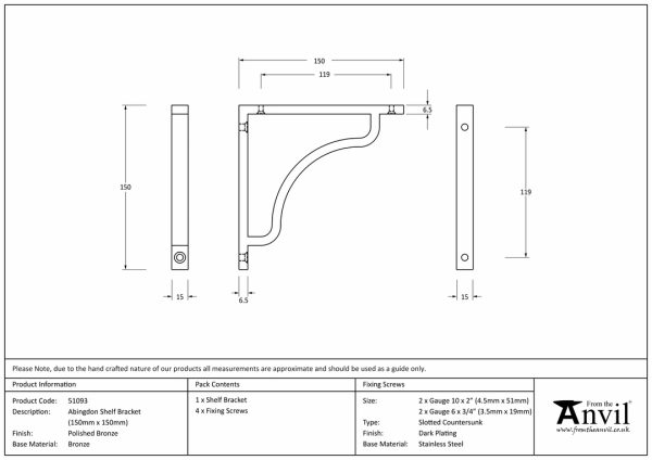 51093 drawing l 1.jpg