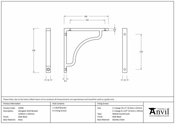 51094 drawing l 1.jpg