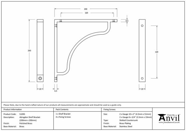 51095 drawing l 1.jpg