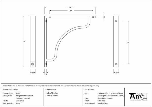 51097 drawing l 1.jpg