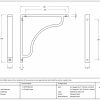 51099 drawing l 1.jpg