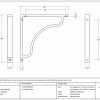 51100 drawing l 1.jpg