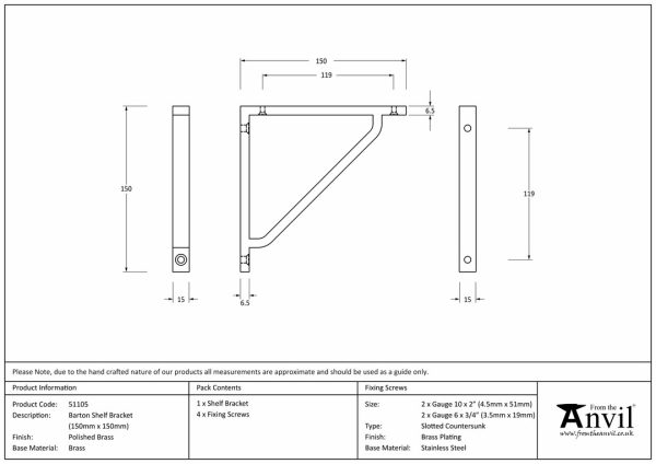 51105 drawing l 1.jpg