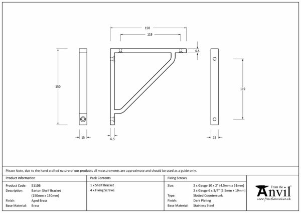 51106 drawing l 1.jpg