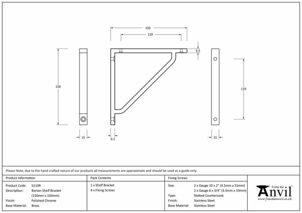 51109 drawing l 1.jpg