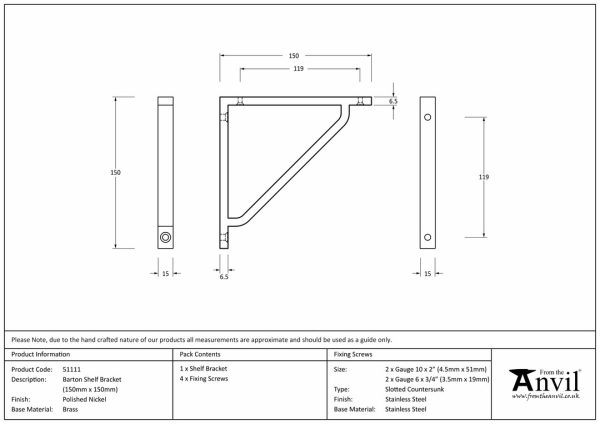 51111 drawing l 1.jpg