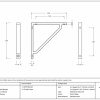 51113 drawing l 1.jpg