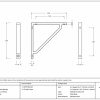 51114 drawing l 1.jpg