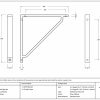 51115 drawing l 1.jpg