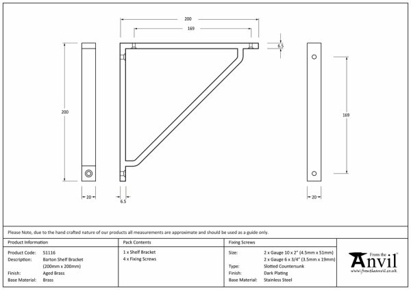 51116 drawing l 1.jpg