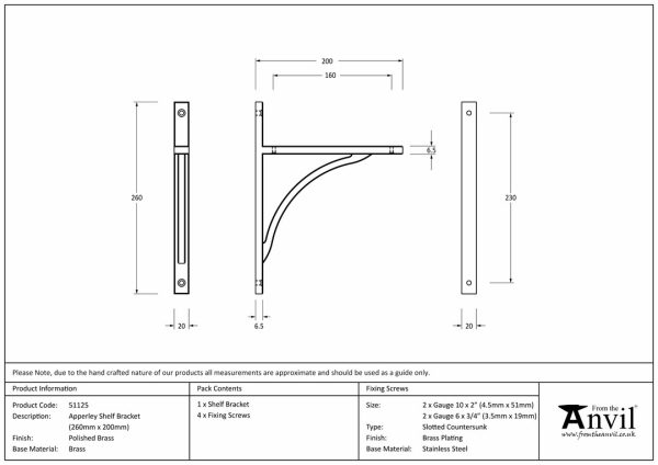 51125 drawing l 1.jpg