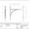 51126 drawing l 1.jpg
