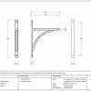 51131 drawing l 1.jpg