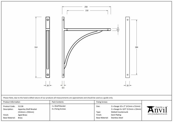 51136 drawing l 1.jpg