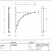 51139 drawing l 1.jpg