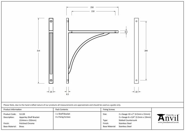 51139 drawing l 1.jpg