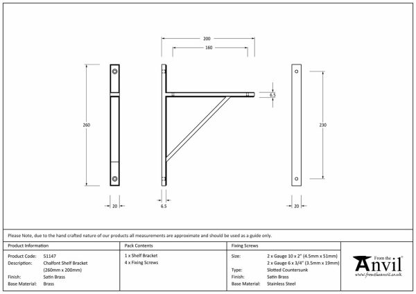 51147 drawing l 1.jpg