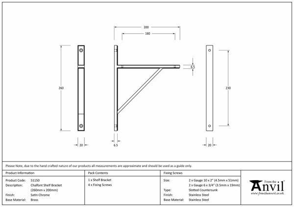 51150 drawing l 1.jpg