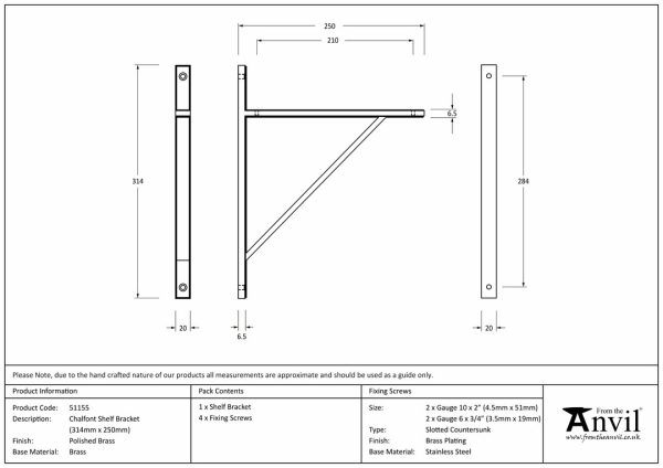 51155 drawing l 1.jpg