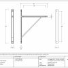 51161 drawing l 1.jpg