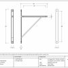 51163 drawing l 1.jpg