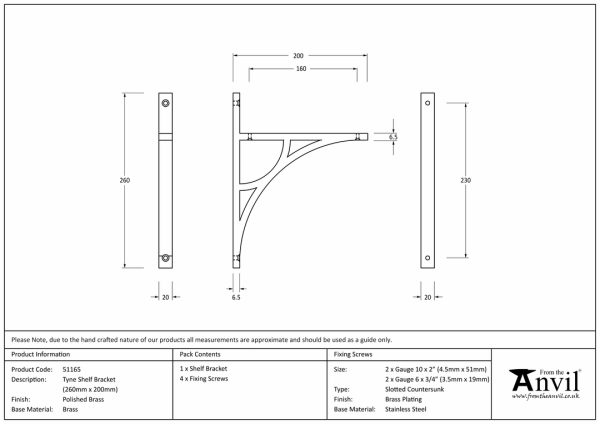 51165 drawing l 1.jpg