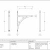 51171 drawing l 1.jpg