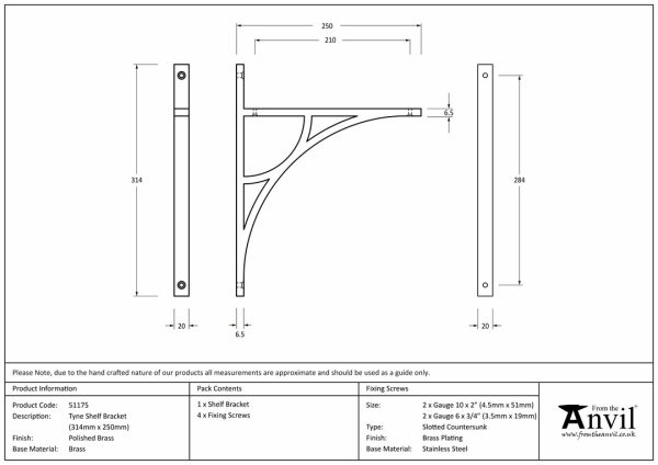 51175 drawing l 1.jpg