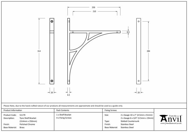 51179 drawing l 1.jpg