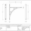 51180 drawing l 1.jpg