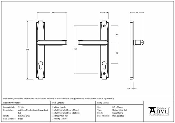 51185 drawing l 1.jpg