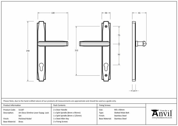 51187 drawing l 1.jpg