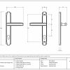 51188 drawing l 1.jpg