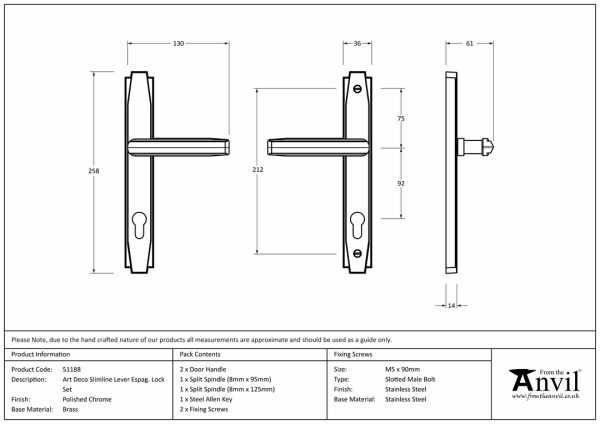 51188 drawing l 1.jpg