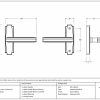 51191 drawing l 1.jpg