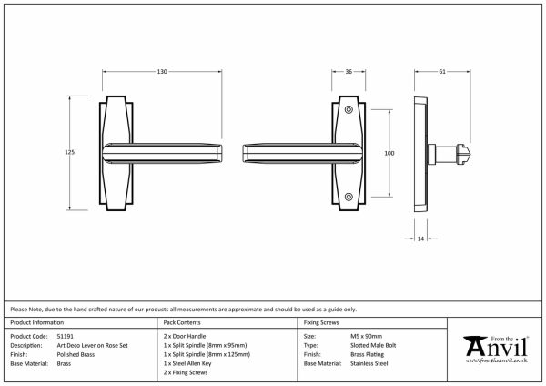 51191 drawing l 1.jpg