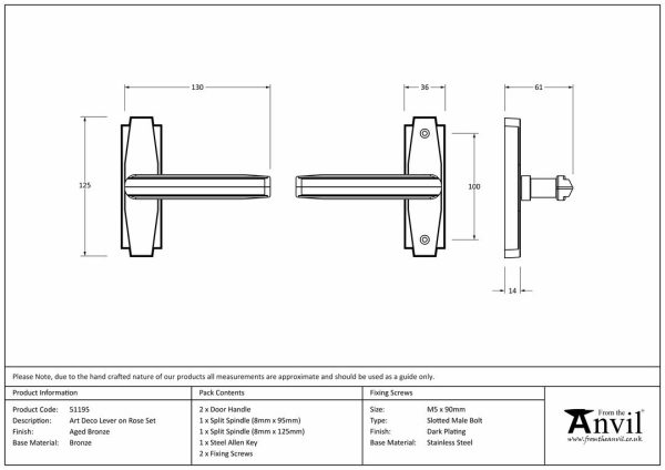 51195 drawing l 1.jpg