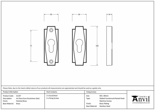 51197 drawing l 1.jpg