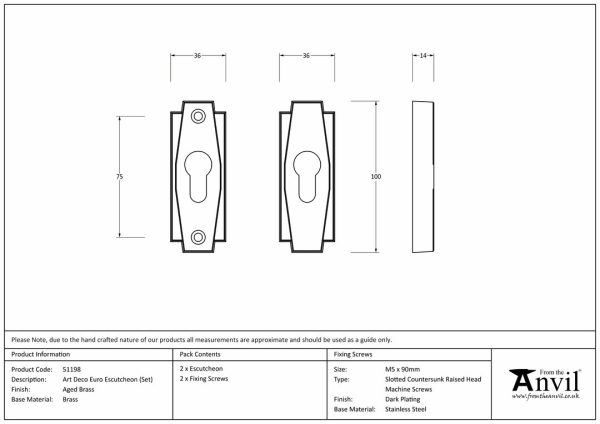 51198 drawing l 1.jpg