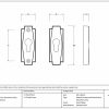 51202 drawing l 1.jpg
