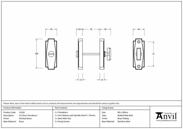 51203 drawing l 1.jpg