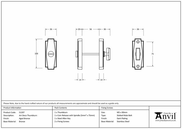 51207 drawing l 1.jpg